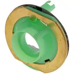 Walmart Dorman 83233 Turn Signal Canceling Cam for Specific Models offer