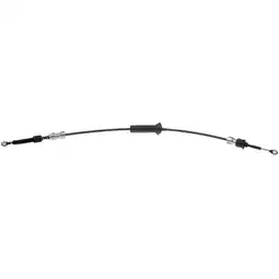 Walmart Dorman 905-620 Transfer Case Shift Cable for Specific Jeep Models offer