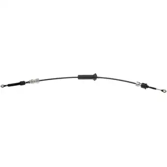 Walmart Dorman 905-620 Transfer Case Shift Cable for Specific Jeep Models offer