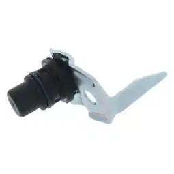 Walmart MotoRad 1CS112 Engine Camshaft Position Sensor Fits select: 1999-2003 FORD F350, 1999-2003 FORD F250 offer