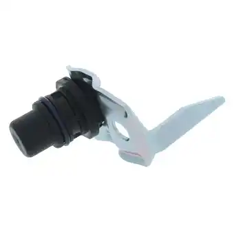 Walmart MotoRad 1CS112 Engine Camshaft Position Sensor Fits select: 1999-2003 FORD F350, 1999-2003 FORD F250 offer