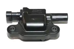 Walmart ACDelco GM Original Equipment D510C Ignition Coil offer