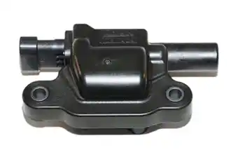 Walmart ACDelco GM Original Equipment D510C Ignition Coil offer