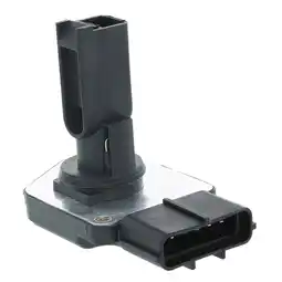 Walmart Motorad 1MF121 Mass Air Flow Sensor Fits select: 2003-2005 FORD F150, 2000-2004 FORD F250 offer