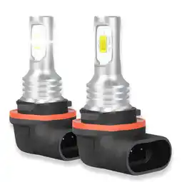 Walmart Replacement Bulb for Kawasaki MULE 4010 2009 2010 2011 Headlight ATV Bulbs offer