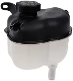 Walmart Dorman Expansion Tank, W/ Exp. Tank Cap offer