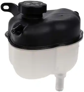 Walmart Dorman Expansion Tank, W/ Exp. Tank Cap offer