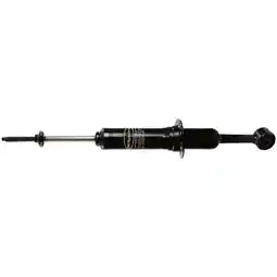 Walmart Monroe Shocks & Struts OESpectrum 71371 Suspension Strut offer