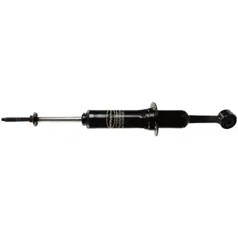 Walmart Monroe Shocks & Struts OESpectrum 71371 Suspension Strut offer