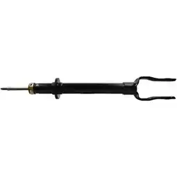 Walmart Monroe Shocks & Struts OESpectrum 72546 Suspension Strut offer