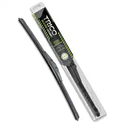 Walmart TRICO 20 Premium Silicone Ceramic Replacement Windshield Wiper Blade All-Weather (90-200) offer