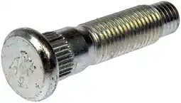Walmart Dorman 610-470 Wheel Lug Stud for Specific Ford / Mazda / Mercury Models (Pack of 10) offer