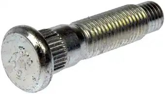 Walmart Dorman 610-470 Wheel Lug Stud for Specific Ford / Mazda / Mercury Models (Pack of 10) offer