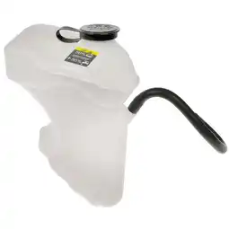 Walmart Dorman 603-340 Front Engine Coolant Reservoir for Specific Ford Models Fits 2010 Ford Focus offer