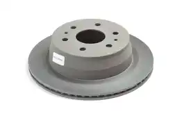 Walmart ACDelco 177-1161 Disc Brake Rotor offer
