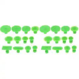 Walmart Dent Puller Auto Body Tools Repair Suction Cup Car Kit Remover Automotive Removal Abs 24 Pcs offer