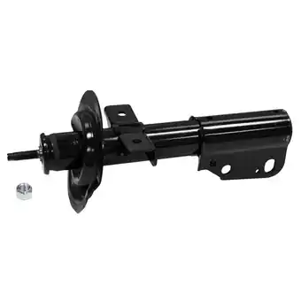 Walmart Monroe Shocks & Struts OESpectrum 72518 Suspension Strut offer