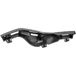 Walmart Dorman 46818 Front Passenger Side Bumper Mounting Bracket for Specific Ford / Mercury Models offer