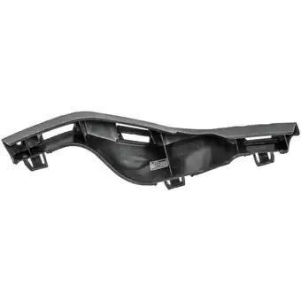 Walmart Dorman 46818 Front Passenger Side Bumper Mounting Bracket for Specific Ford / Mercury Models offer