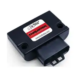 Walmart Bully Dog 49003EO Thruster Throttle Booster Fits select: 2008-2020 CHEVROLET SILVERADO offer