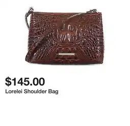 Belk Lorelei Shoulder Bag offer