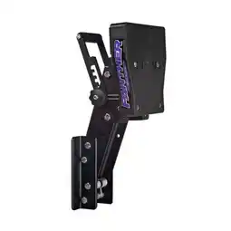 Walmart Panther 550410 Outboard Bracket 4-Stroke 10 inch Lift offer