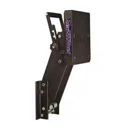 Walmart Panther 550416 Outboard Bracket 4-Stroke 16 inch Lift offer