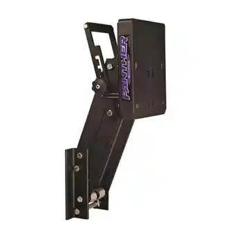Walmart Panther 550416 Outboard Bracket 4-Stroke 16 inch Lift offer