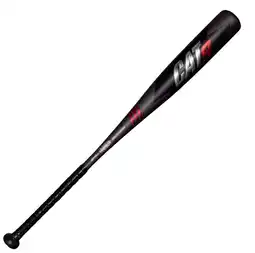 Walmart Marucci CAT9 -8 USSSA Baseball Bat: MSBC98 30 22 oz offer