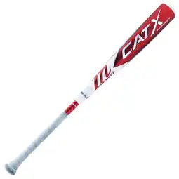 Walmart Marucci 2023 CATX Connect -5 Baseball USSSA Bat offer
