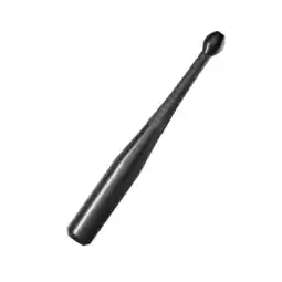 Walmart Luwecf Strength Training Club for Flexibility Strength Motion Warming up Gym 6KG offer