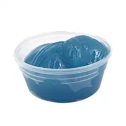 Walmart 50G Dust Cleaning Gel - Reusable Slime for Electronics & Keyboards Clearance - Goohae offer