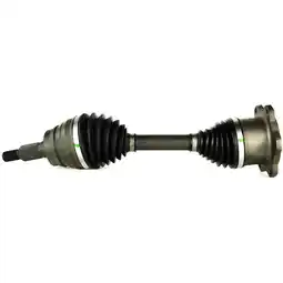 Walmart CV Axle Shaft Fits select: 1997-2001 HONDA CR-V offer