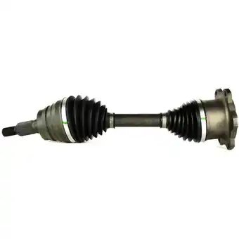 Walmart CV Axle Shaft Fits select: 1997-2001 HONDA CR-V offer