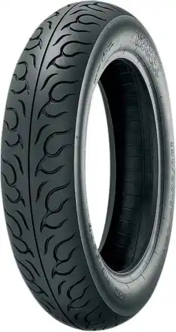 Walmart WF-920 Wild Flare Front Tire, 130/90-16 offer