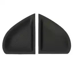 Walmart Pair Door Pull Cup/Mat Inserts 1WF22DX9AC 1WF21DX9AC FOR 2014-2020 Jeep Cherokee offer