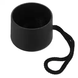 Walmart Voiceine Umbrella Handle Replacement Replaceable Umbrella Grip Plastic Umbrella Grip Replacement offer