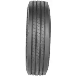 Walmart Trailer Master STR ST235/80R16 126 G Tire offer