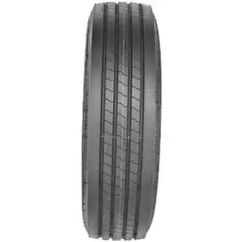 Walmart Trailer Master STR ST235/80R16 126 G Tire offer