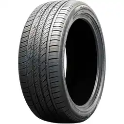 Walmart Celimo Salient CS580 All Season 215/55R17 94V SUV/Crossover Tire offer