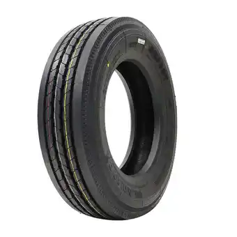 Walmart Gladiator QR55-ST All Position 11R22.5 146/143M H Commercial Tire offer