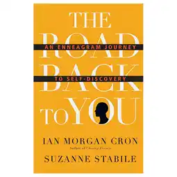 Walmart The Road Back to You, (Hardcover) offer