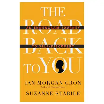 Walmart The Road Back to You, (Hardcover) offer