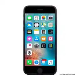 Walmart Restored Apple iPhone 8 a1905 256GB AT&T T-Mobile GSM Unlocked -- (Refurbished) offer
