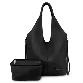 Walmart Montana West Slouchy Hobo Bags for Women Soft Designer Shoulder Purses Ladies Top Handle Handbag offer