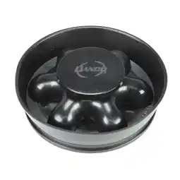 Walmart Danco Sinktacular Kitchen Plastic Sink Strainer & Stopper, Dishwasher Safe (10983) offer