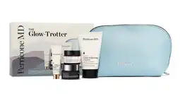 Walmart The Glow-Trotter Kit offer
