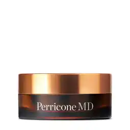 Walmart Perricone MD Essential Fx Acyl-Glutathione Chia Cleansing Balm, 3.4 oz offer
