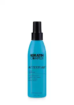 Walmart KCTEXTURE Leave-In Conditioner - C offer