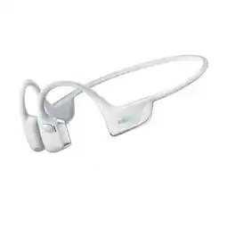 Walmart Shokz OpenRun Pro 2 Standard Headphone offer